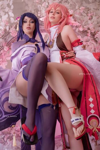 fishy.cosplay