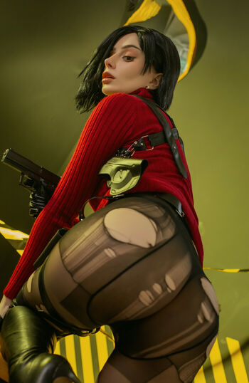 fishy.cosplay