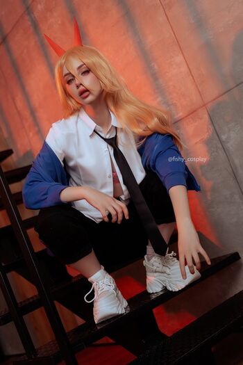 fishy.cosplay