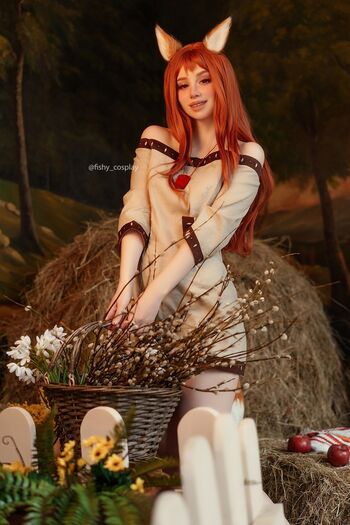 fishy.cosplay