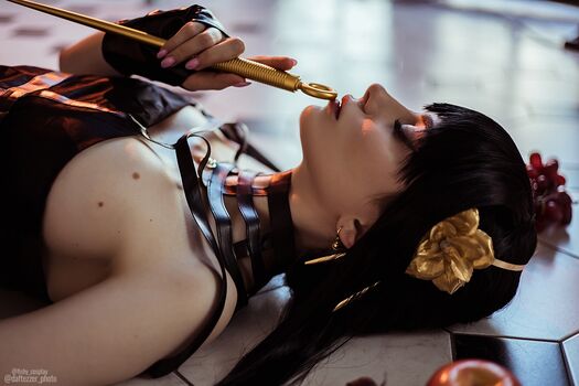 fishy.cosplay