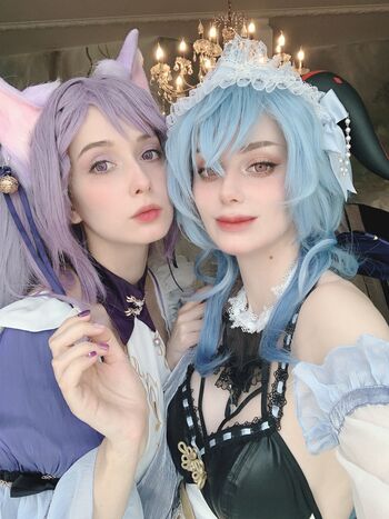 fishy.cosplay