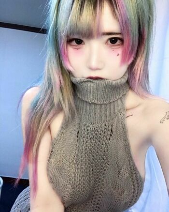 fishzombie