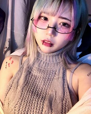 fishzombie