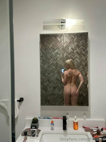 fit_elf_tal