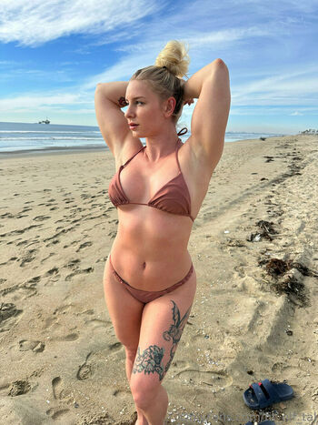 fit_elf_tal