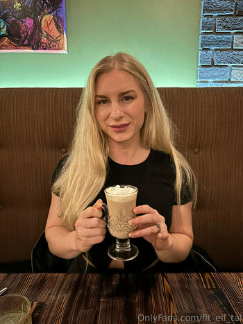 fit_elf_tal