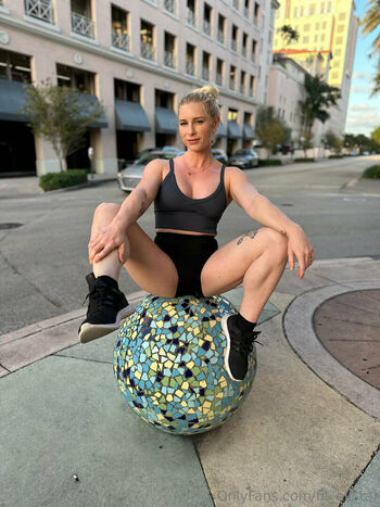 fit_elf_tal