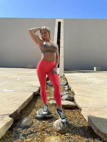 fit_elf_tal