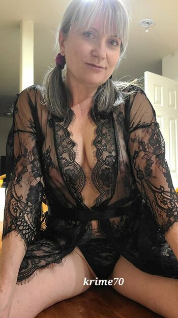 fit_fun_kris70