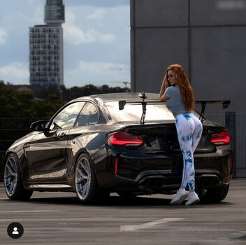 fit_meli007