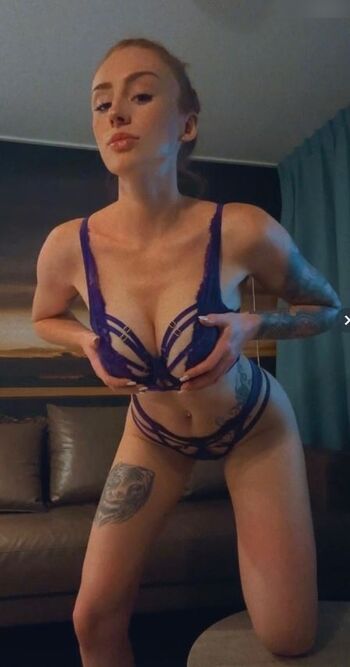 fit_meli007