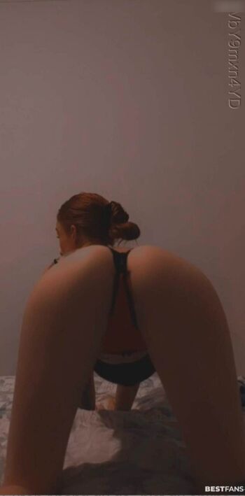 fit_meli007