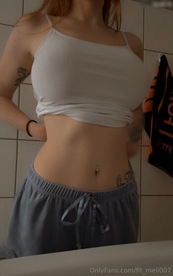 fit_meli007