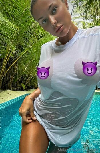 fit_nata