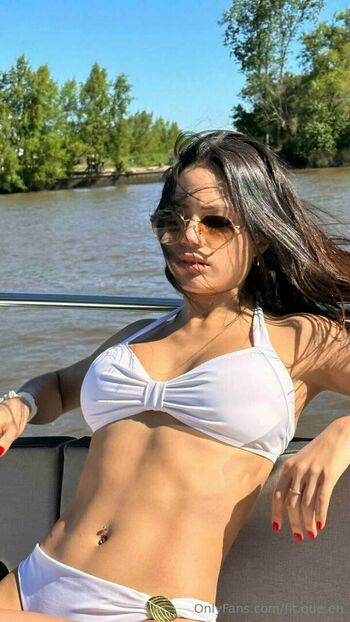 Fit.que.en