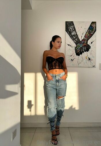 Fit.que.en