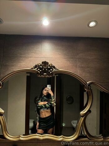 Fit.que.en