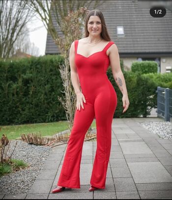 fit_selly_k / Selma Kopka