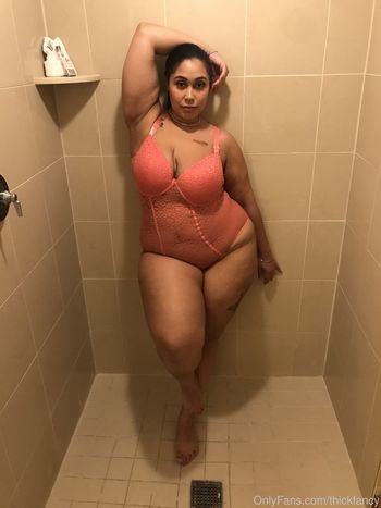 FitAndFancy_
