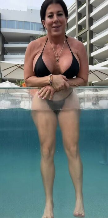 Fitazzona