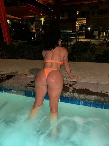 Fitazzona