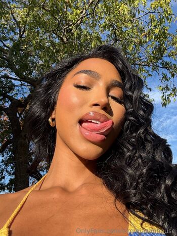 FitBabeXOXO