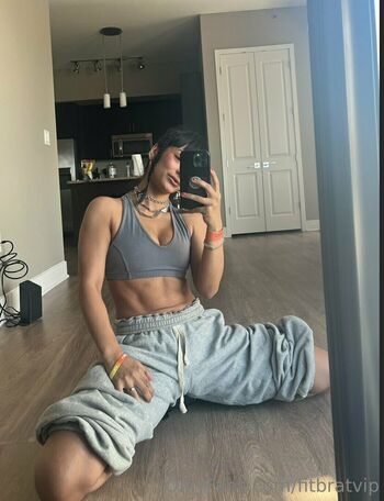 fitbratvip