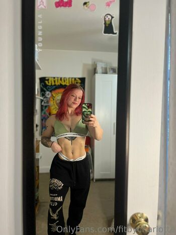 fitbycharlotte