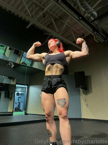 fitbycharlotte