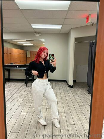 fitbycharlotte