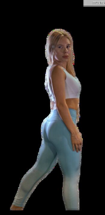 fitbyhannaah