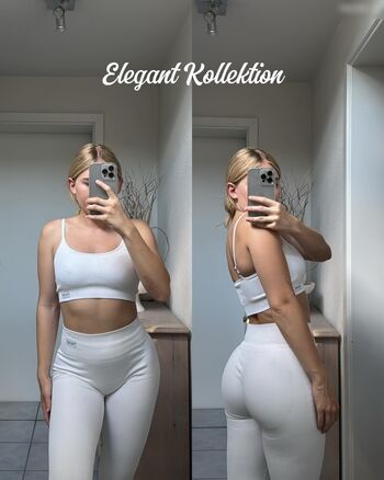 fitbyhannaah