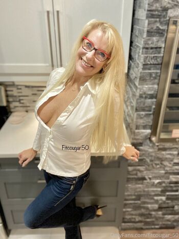 fitcougar_50