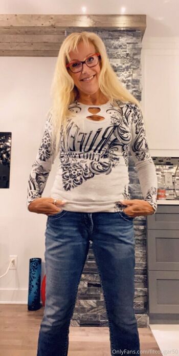 fitcougar50