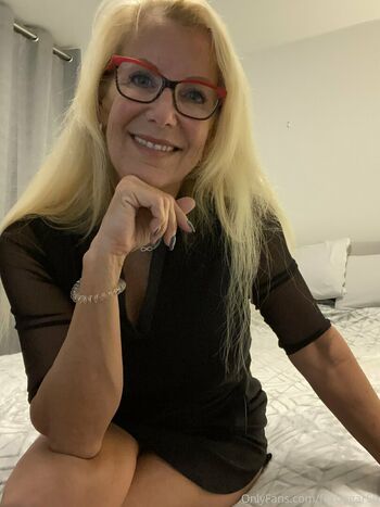 fitcougar50