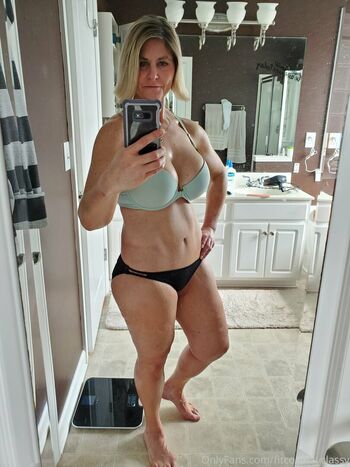 fitcountryclassy