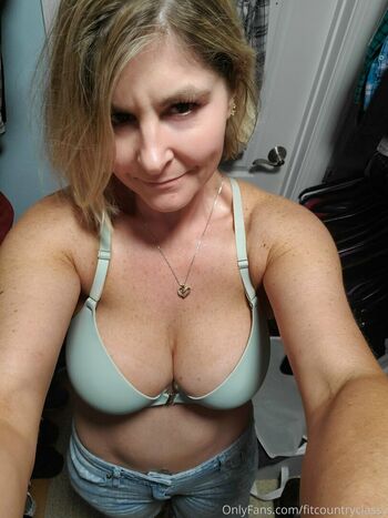 fitcountryclassy