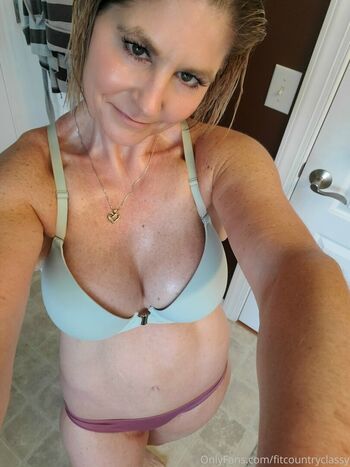 fitcountryclassy