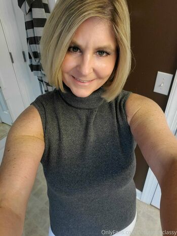 fitcountryclassy