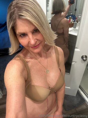 fitcountryclassy