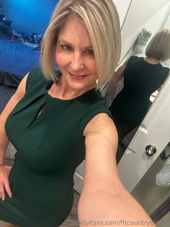 fitcountryclassy