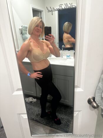 fitcountryclassy