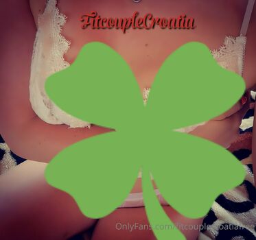 fitcouplecroatiafree