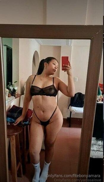 fitebonyamara