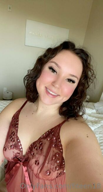 fiteen18