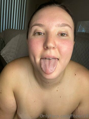 fiteen18