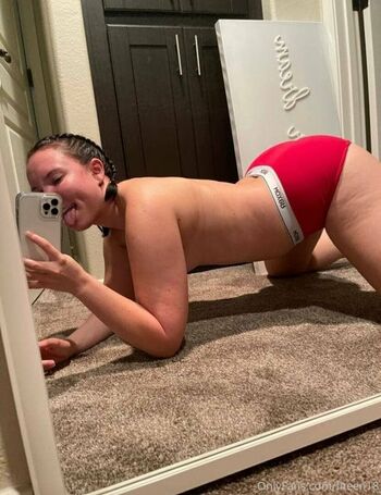 fiteen18