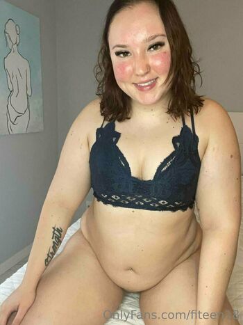 fiteen18