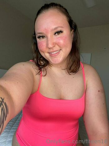 fiteen18